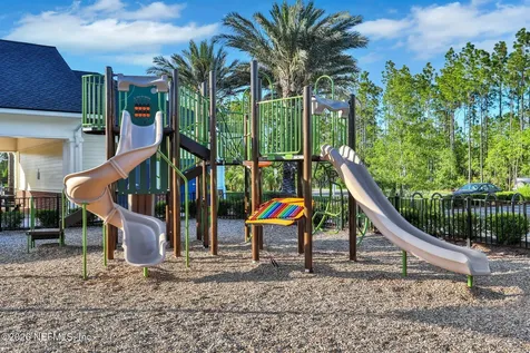 392 Sand Harbor Drive Ponte Vedra FL 32081