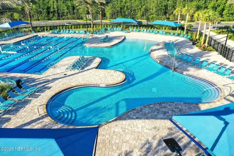 392 Sand Harbor Drive Ponte Vedra FL 32081