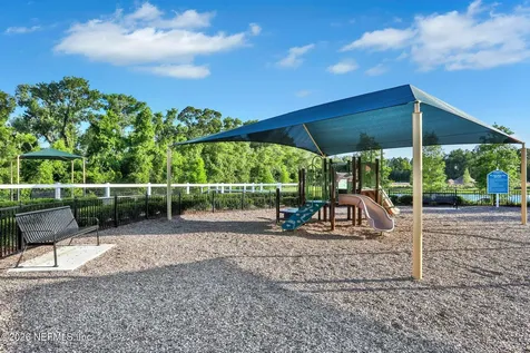 392 Sand Harbor Drive Ponte Vedra FL 32081