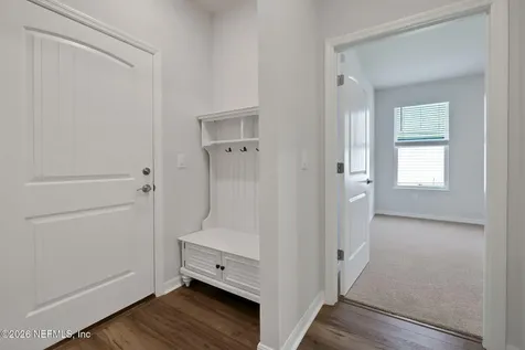 392 Sand Harbor Drive Ponte Vedra FL 32081