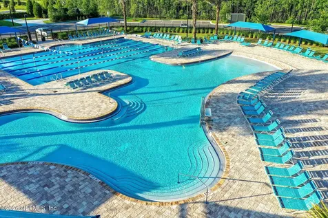 392 Sand Harbor Drive Ponte Vedra FL 32081