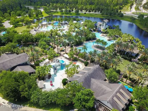 392 Sand Harbor Drive Ponte Vedra FL 32081