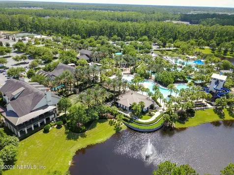 392 Sand Harbor Drive Ponte Vedra FL 32081