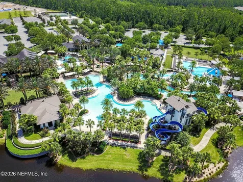 392 Sand Harbor Drive Ponte Vedra FL 32081