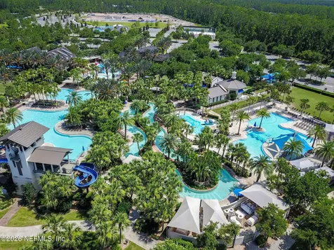 392 Sand Harbor Drive Ponte Vedra FL 32081