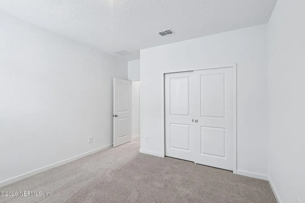 3602 Bella Sera Lane Green Cove Springs FL 32043