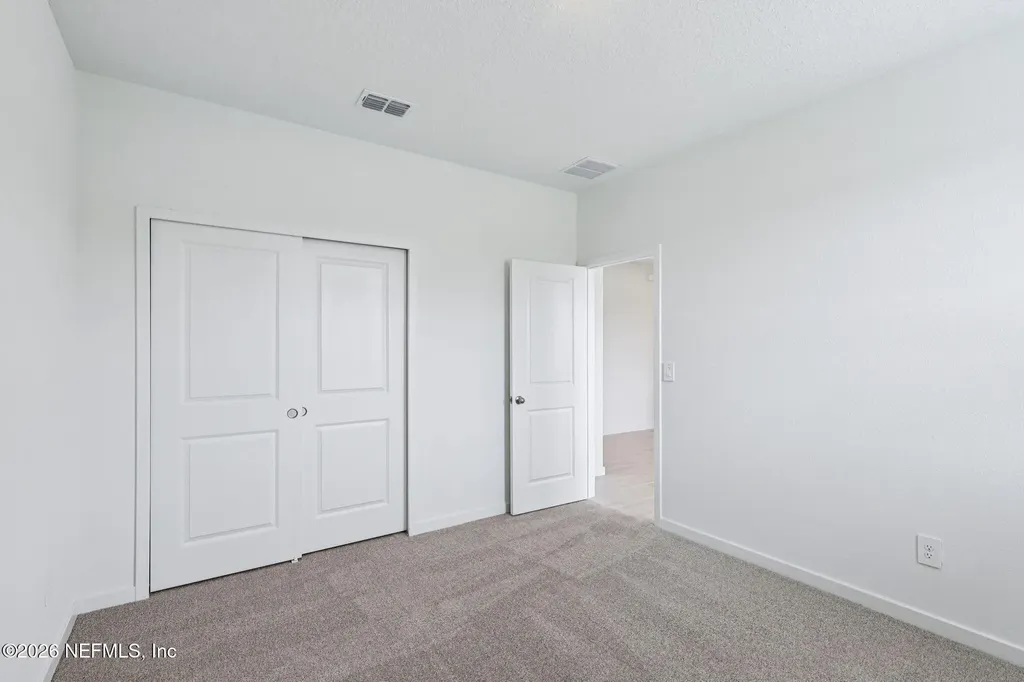 3602 Bella Sera Lane Green Cove Springs FL 32043