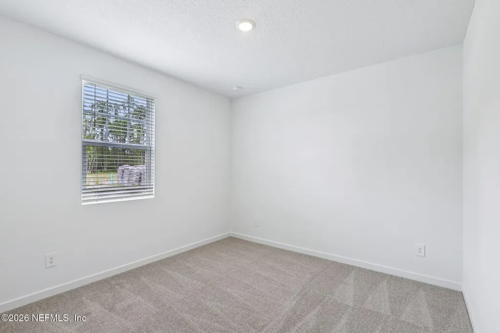 3602 Bella Sera Lane Green Cove Springs FL 32043