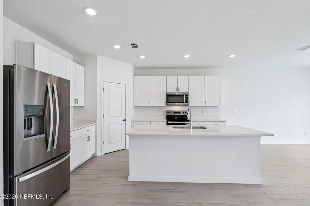 3602 Bella Sera Lane Green Cove Springs FL 32043