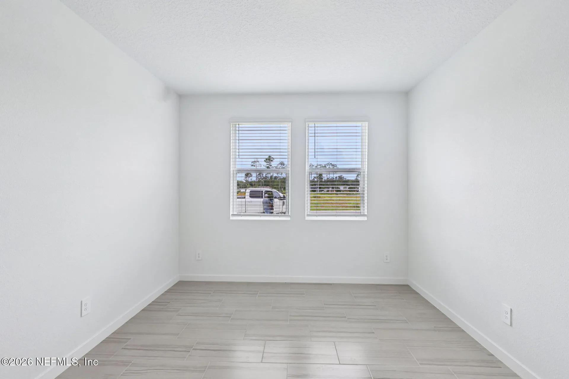 3602 Bella Sera Lane Green Cove Springs FL 32043