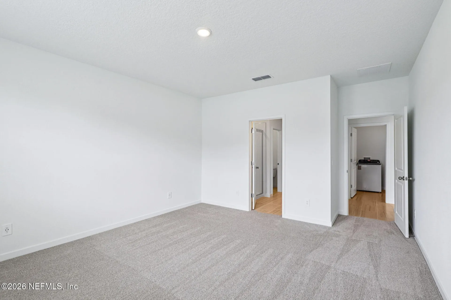 3602 Bella Sera Lane Green Cove Springs FL 32043