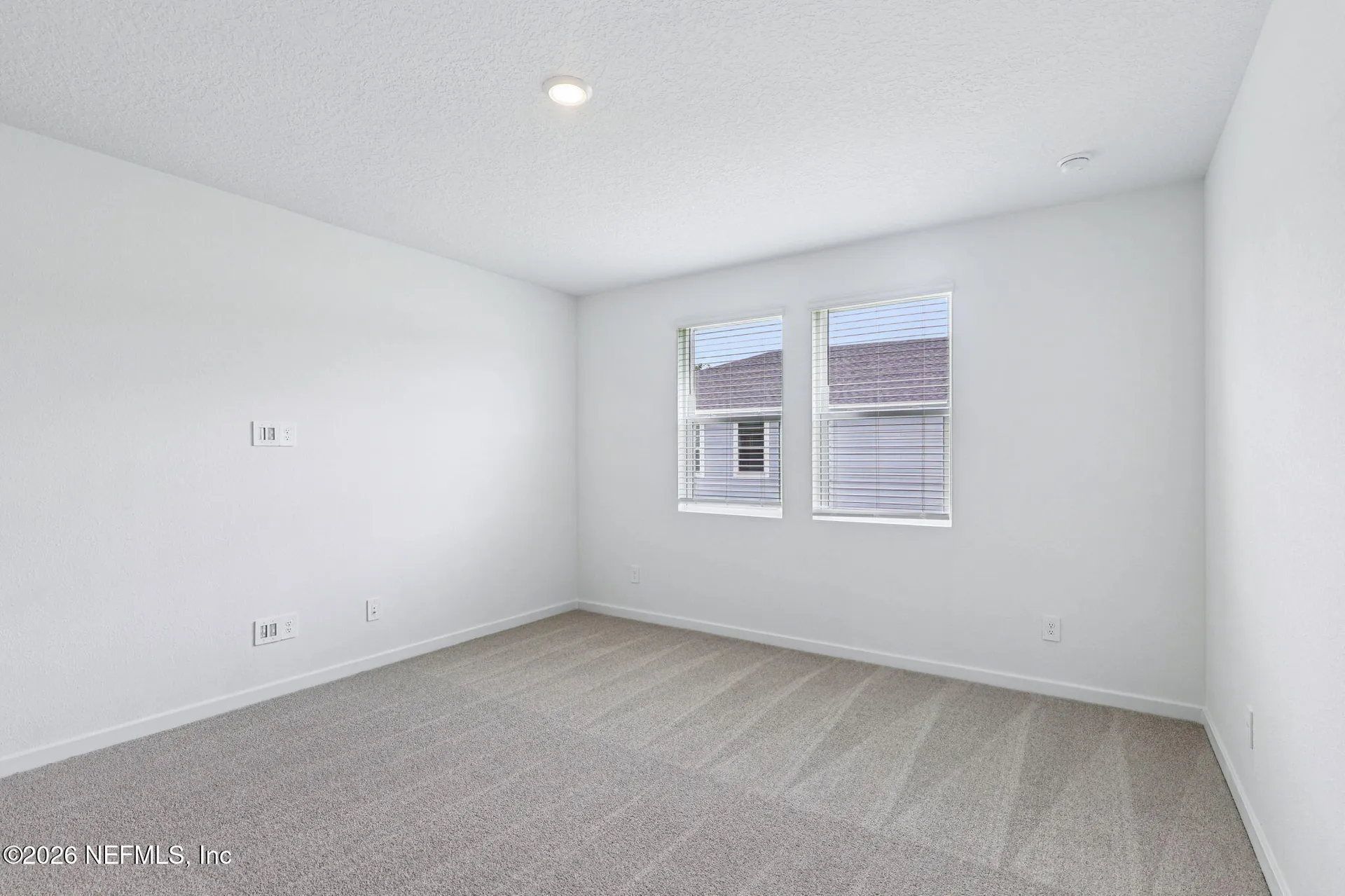 3602 Bella Sera Lane Green Cove Springs FL 32043