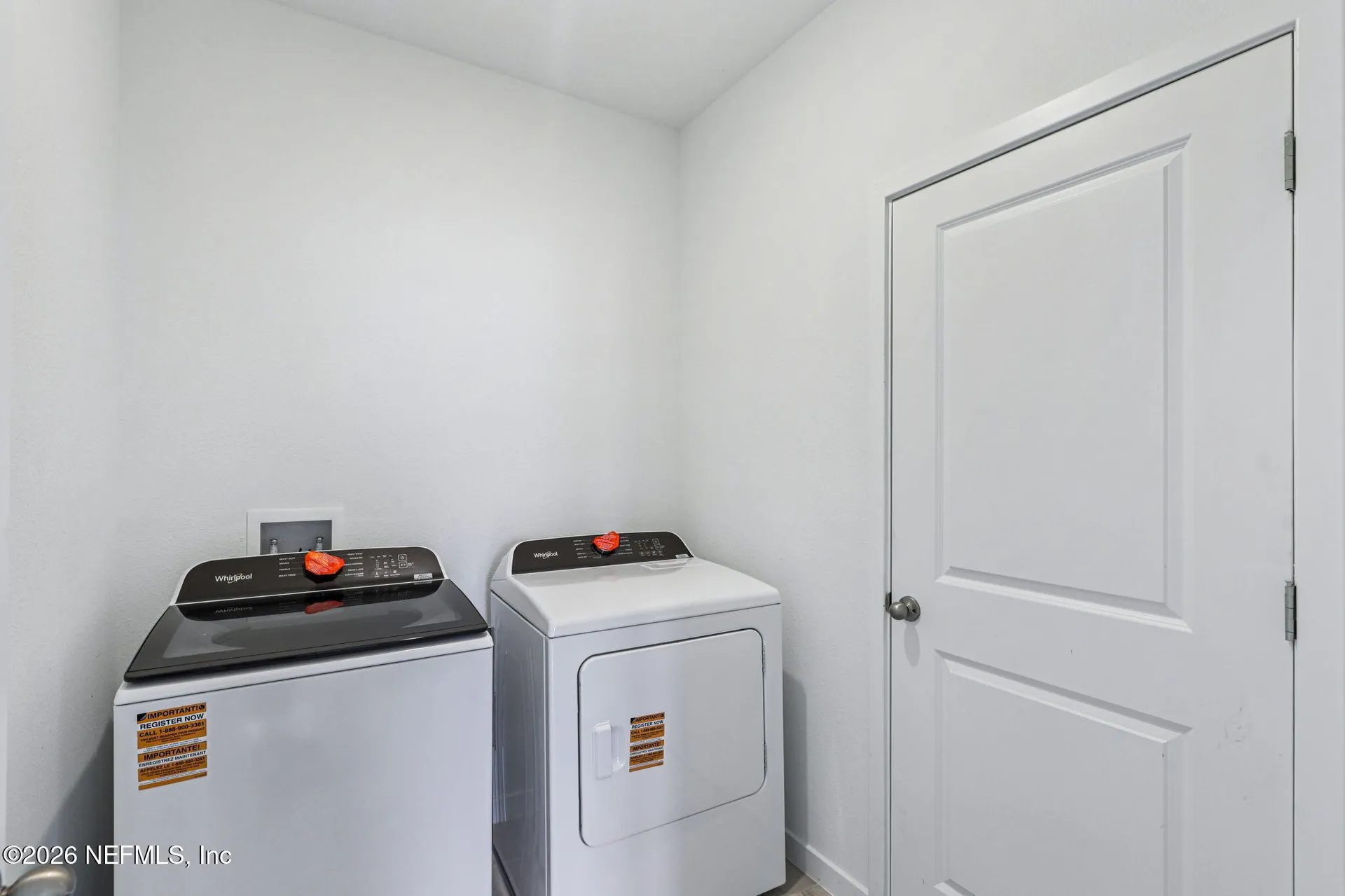 3602 Bella Sera Lane Green Cove Springs FL 32043