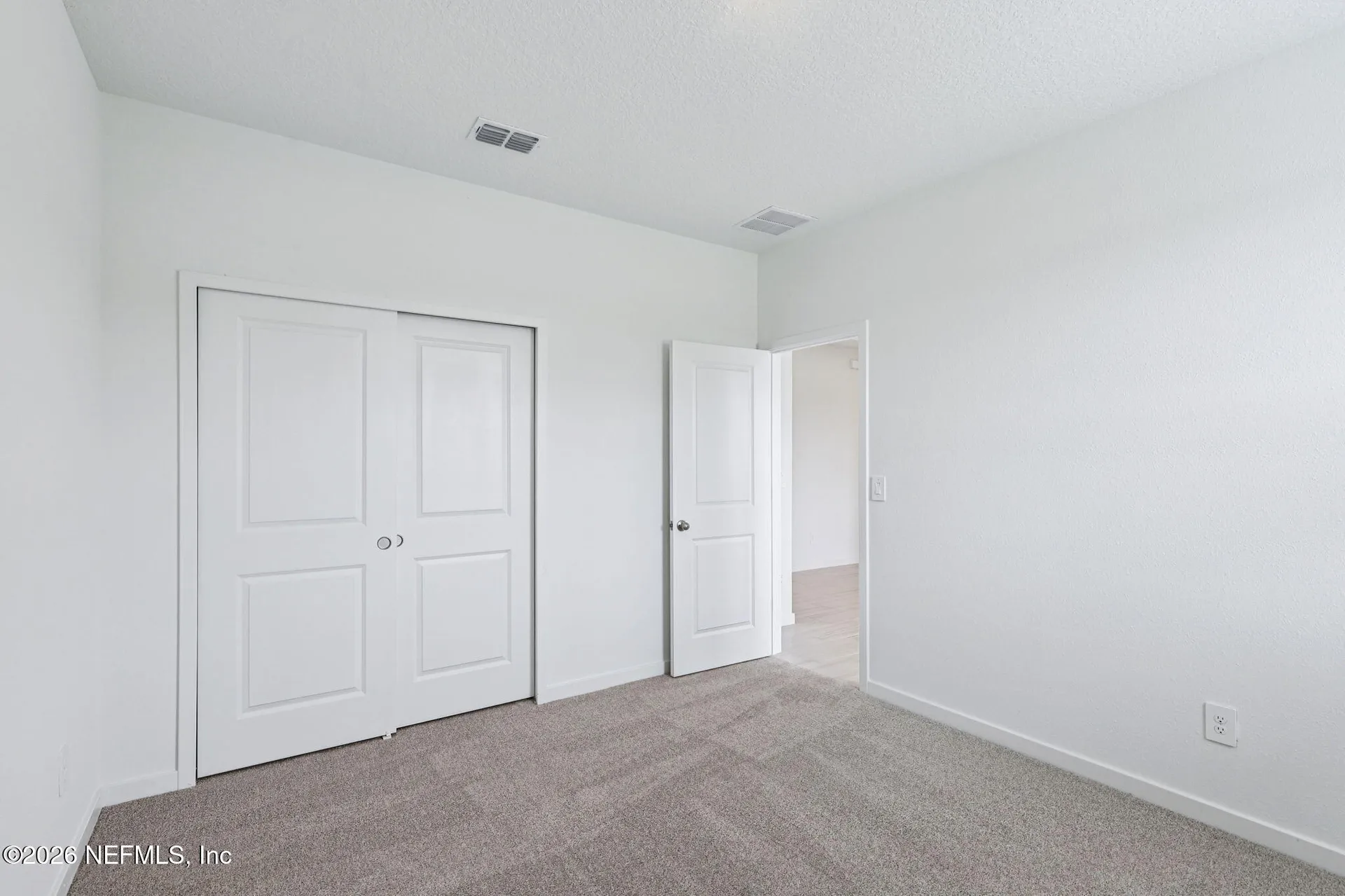 3602 Bella Sera Lane Green Cove Springs FL 32043