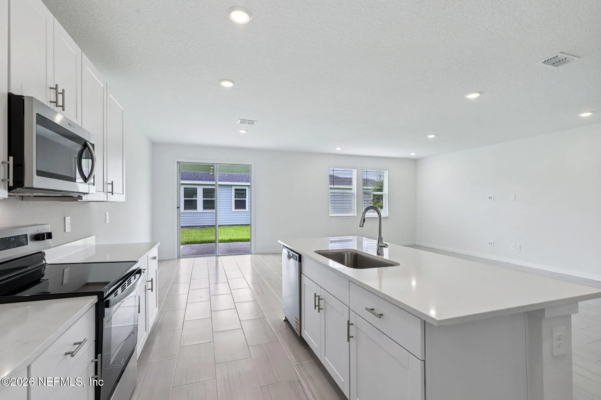 3602 Bella Sera Lane Green Cove Springs FL 32043