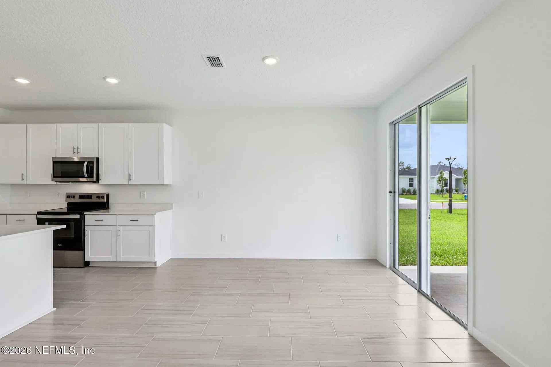 3602 Bella Sera Lane Green Cove Springs FL 32043