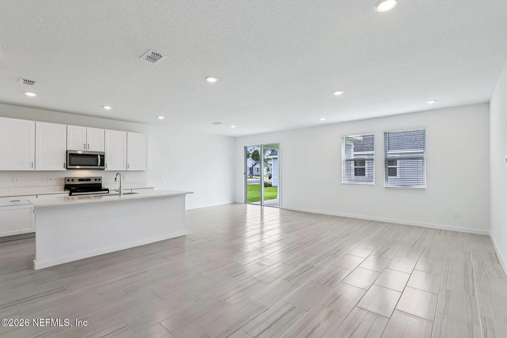 3602 Bella Sera Lane Green Cove Springs FL 32043