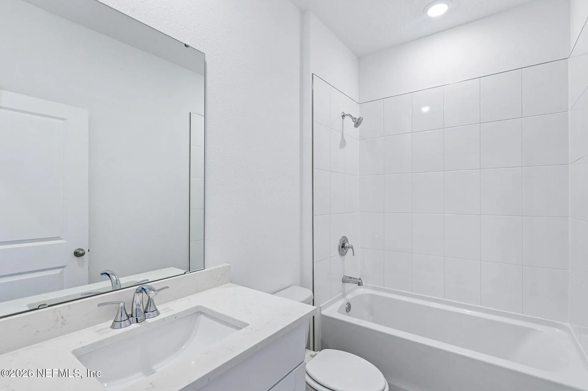 3602 Bella Sera Lane Green Cove Springs FL 32043