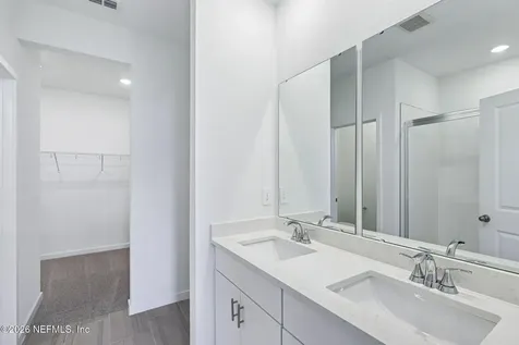 3602 Bella Sera Lane Green Cove Springs FL 32043
