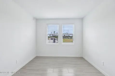 3602 Bella Sera Lane Green Cove Springs FL 32043