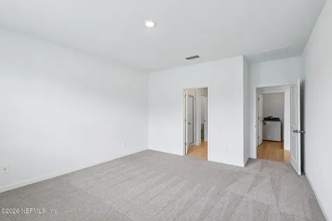 3602 Bella Sera Lane Green Cove Springs FL 32043