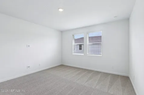 3602 Bella Sera Lane Green Cove Springs FL 32043