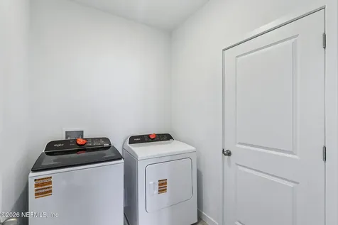 3602 Bella Sera Lane Green Cove Springs FL 32043