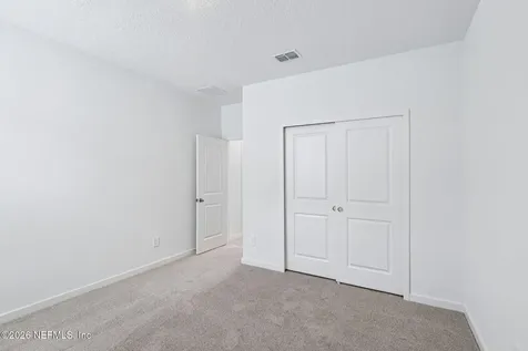 3602 Bella Sera Lane Green Cove Springs FL 32043