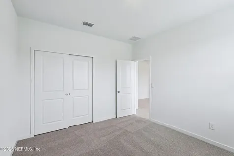 3602 Bella Sera Lane Green Cove Springs FL 32043