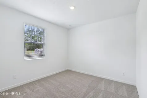 3602 Bella Sera Lane Green Cove Springs FL 32043