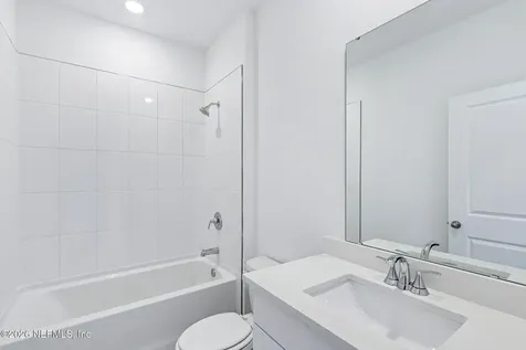 3602 Bella Sera Lane Green Cove Springs FL 32043