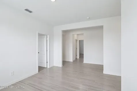 3602 Bella Sera Lane Green Cove Springs FL 32043