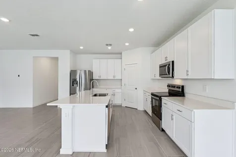 3602 Bella Sera Lane Green Cove Springs FL 32043