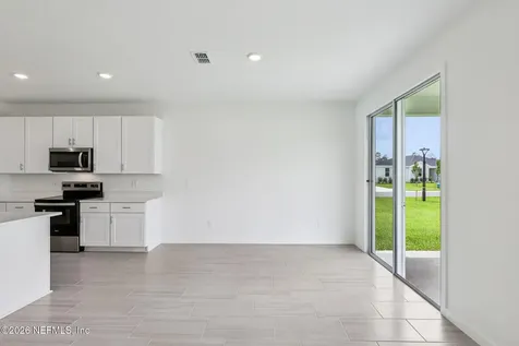 3602 Bella Sera Lane Green Cove Springs FL 32043