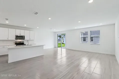 3602 Bella Sera Lane Green Cove Springs FL 32043