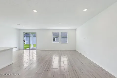 3602 Bella Sera Lane Green Cove Springs FL 32043