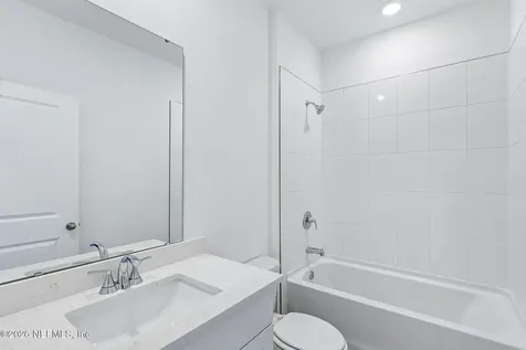 3602 Bella Sera Lane Green Cove Springs FL 32043