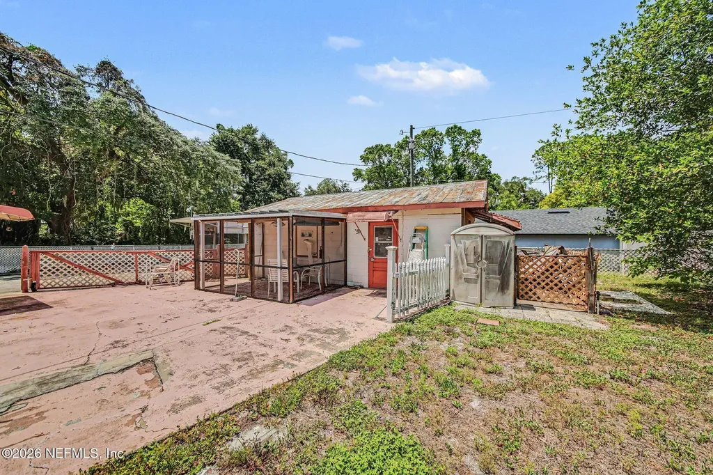 168 W Wilbur Avenue Lake Mary FL 32746