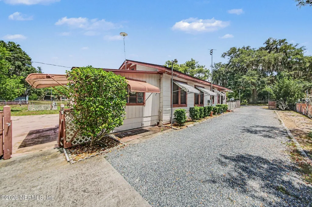 168 W Wilbur Avenue Lake Mary FL 32746