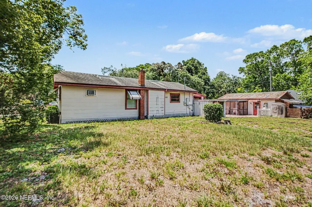 168 W Wilbur Avenue Lake Mary FL 32746