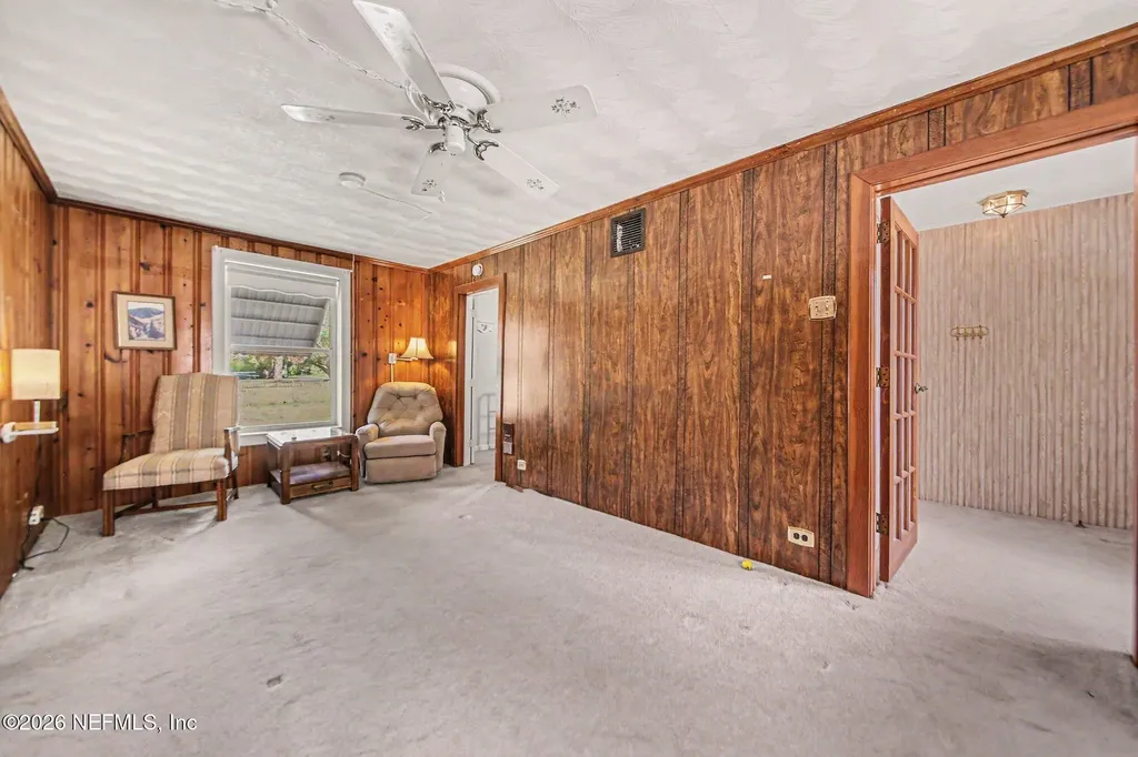 168 W Wilbur Avenue Lake Mary FL 32746