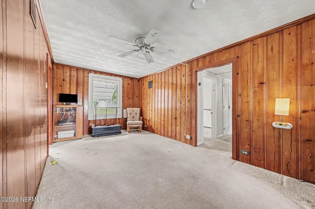168 W Wilbur Avenue Lake Mary FL 32746