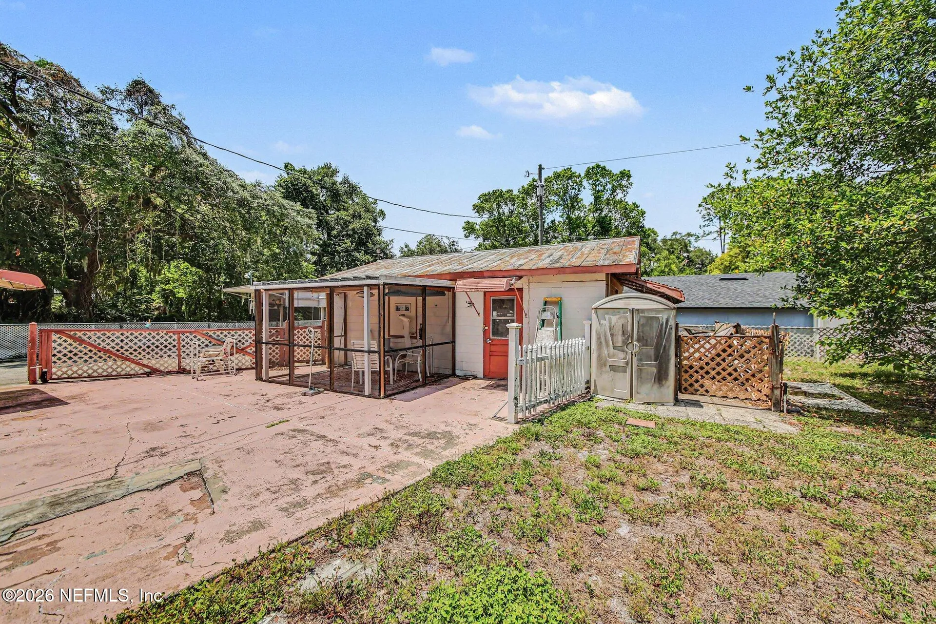 168 W Wilbur Avenue Lake Mary FL 32746