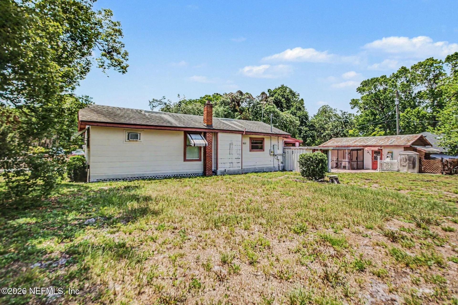 168 W Wilbur Avenue Lake Mary FL 32746