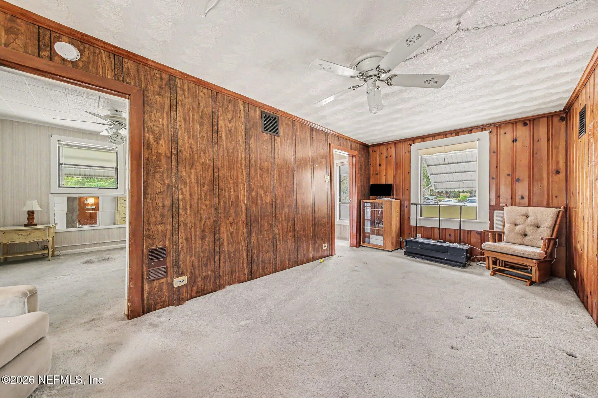 168 W Wilbur Avenue Lake Mary FL 32746