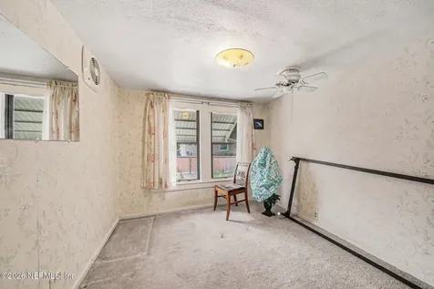 168 W Wilbur Avenue Lake Mary FL 32746