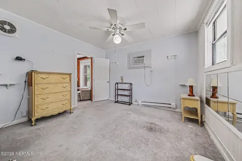 168 W Wilbur Avenue Lake Mary FL 32746