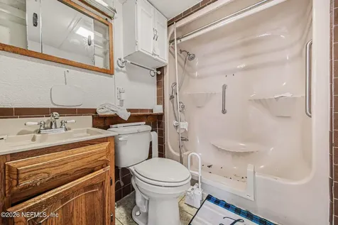 168 W Wilbur Avenue Lake Mary FL 32746