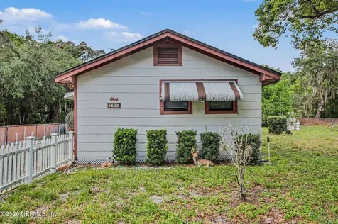 168 W Wilbur Avenue Lake Mary FL 32746