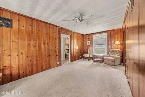 168 W Wilbur Avenue Lake Mary FL 32746